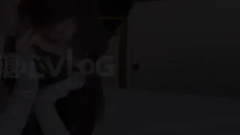 鸡教练✨ 网黄推特摄影师专属学妹玩物 Cos胡桃受孕目标 爆肏美少女淫声浪叫 顶宫抽射