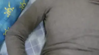 反差母狗 床上超淫荡被干还要看画面