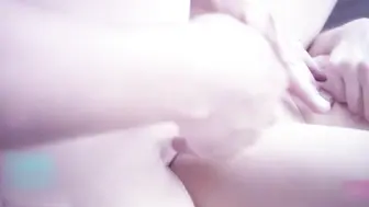淫荡的外卖送货员 小妹的五星好评中出服务