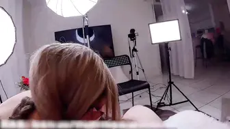潮喷淫娃｜小水水｜主播女神为了流量献身榜一大哥 网络中傲娇女神私下就是这么淫荡放任