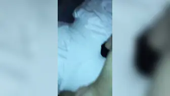 热情如火的反差大学骚妹子与男友不雅自拍流出无套后入疯狂进出_#清晰对话