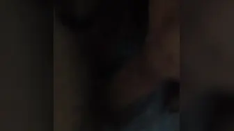 熟女偷情正爽时接电话心心念念的骚货却被别人操着