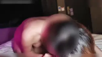 熟女少妇 性感网袜装 边操边叫被抠到高潮喷水