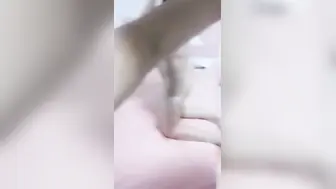 河北鬼父草哭继女对白淫荡，父母离异跟着继父天天挨炮