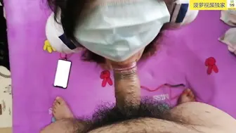 爱爱电话喜欢的不要错过
