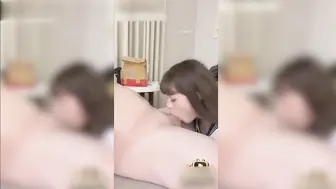 宁波海曙人妻许静薇私密视频曝光，引发热议