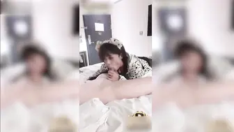 宁波海曙人妻许静薇私密视频曝光，引发热议