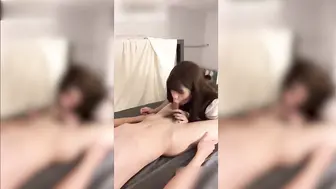 宁波海曙人妻许静薇私密视频曝光，引发热议