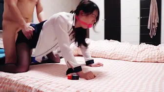 居家性爱泄密 良家人妻少妇家中偷情激烈啪啪自拍泄密