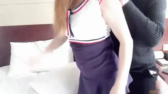 已婚人妻偷情初恋