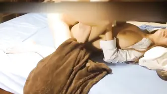 强操醉酒极品白嫩巨乳表姐