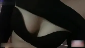 菲律宾情侣 反差女友床上淫荡满点