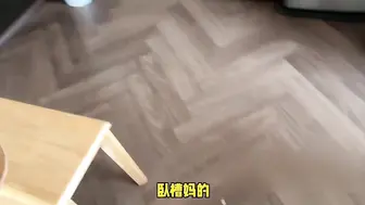 表妹来家里吃饭，时间静止器首次使用，男屌丝的性福逆袭无码-樱花小猫