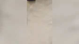 豪乳女神吴梦梦流出-拍摄现场勾引摄影师啪啪，果然骚逼够劲依然操到内射