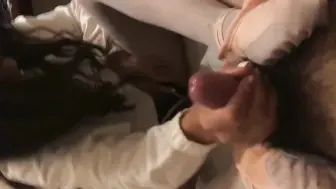 重庆清纯反差婊，讲着重庆方言给你撸