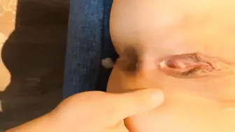 情侣自拍 拍下自己的骚样子
