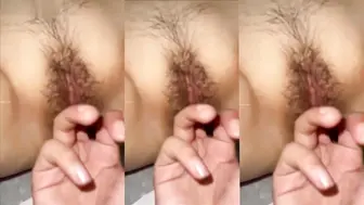 情侣外流 精神小伙狂操女友都快被玩坏了