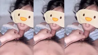 情侣外流 精神小伙狂操女友都快被玩坏了