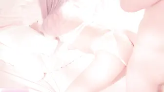 玩偶姐姐-内射极品白虎水嫩淫穴