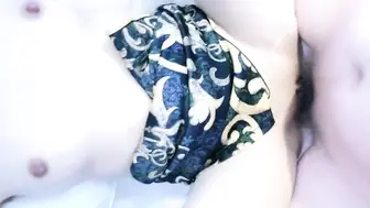 白虎后入极品白虎 丝袜长腿嫩模 粗暴地进入 充满肉欲的快感
