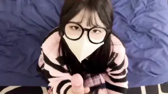 禁忌刺激，饥渴姐姐诱惑弟弟内射粉穴