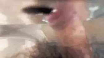 精选网黄樱花小猫饥渴少妇至裸勾引外卖小伙