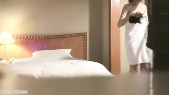 素颜良家少妇纤腰长腿配合度超高