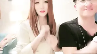 约了个女大学生极品校花