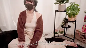 玩偶姐姐 情侣游戏一 脱衣纸牌