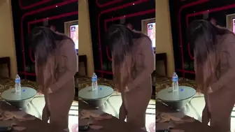 旺盛的女上司五浅一深操无毛嫩穴