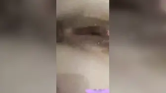 极品女神校花 户外露出尤物眼镜学生妹
