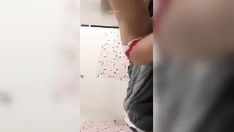 曝光富家千金王木木性爱视频，被前男友大鸡巴不断抽插，逼看的一清二楚淫水 直流