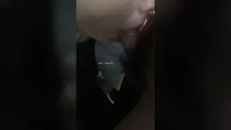 曝光富家千金王木木性爱视频，被前男友大鸡巴不断抽插，逼看的一清二楚淫水 直流