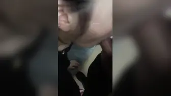 曝光富家千金王木木性爱视频，被前男友大鸡巴不断抽插，逼看的一清二楚淫水 直流