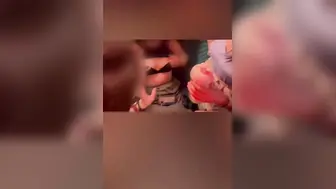 极乐巴士疯狂民宿第二季 阵容浩大男男女女喝到烂玩到残