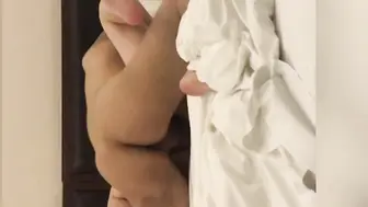 肥臀小网红性爱自拍泄密流出！