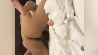 肥臀小网红性爱自拍泄密流出！