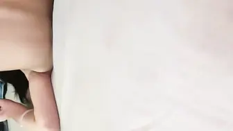群p大战多个年轻妹子风格各异