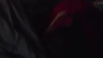 START-255 [无码中文字幕]浓缩百倍药剂来 反抗女王偿恩情 向女王姐姐进行的性复仇 神木丽