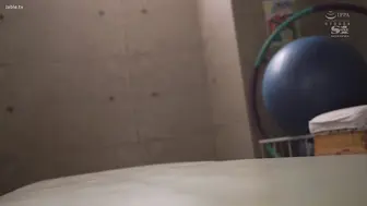 SONE-264 [中文字幕] 转世变成了被NTR的AV女优！？改变被NTR的世界抢救架乃由罗！目標的结局是爱爱浓密性爱 架乃由罗
