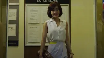 华丽的外出 화려한 외출 韩国三级