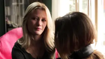 樱桃 About Cherry 美国三级