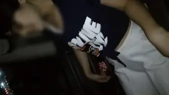 冷S控心高潮精神33_(new)